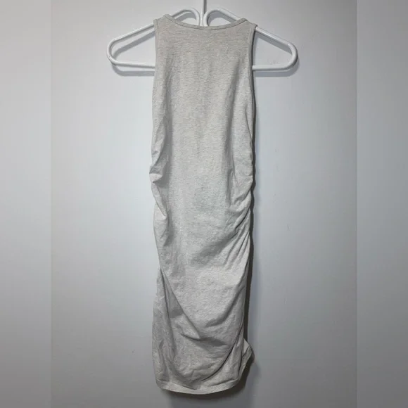 Aritzia Tna Chill Malibu Dress size XS - Picture 6 of 10